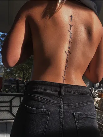 OnlyFans cuenta taycliche header 2