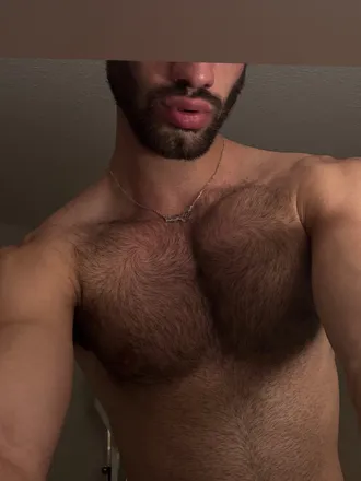 OnlyFans cuenta parshan header 2