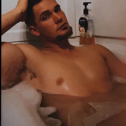 OnlyFans cuenta donth8subscribe header 2