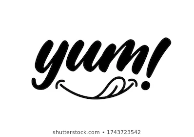 OnlyFans account  theofficial_yumyum header 2