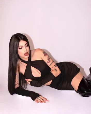 OnlyFans cuenta venusmelissa header 2