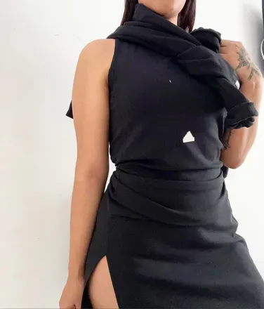 OnlyFans cuenta candycrunchy666 avatar 1