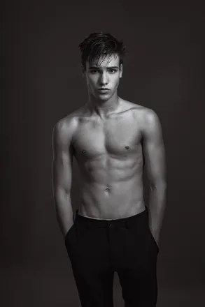 OnlyFans cuenta rodrigo_nobre_01 header 2