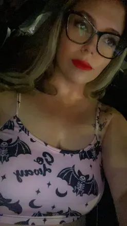OnlyFans cuenta suzziiieeq avatar 1