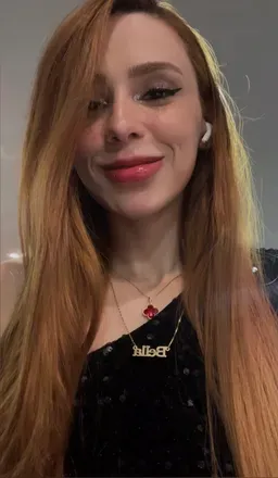 OnlyFans cuenta peachvelvet avatar 1