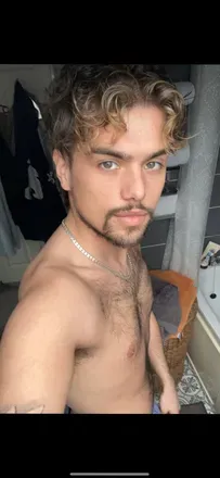 OnlyFans cuenta whorgee1 avatar 1