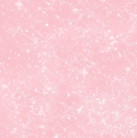 OnlyFans account  blessthisness header 2