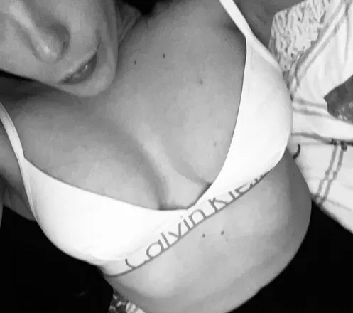 OnlyFans cuenta u34267677 avatar 1