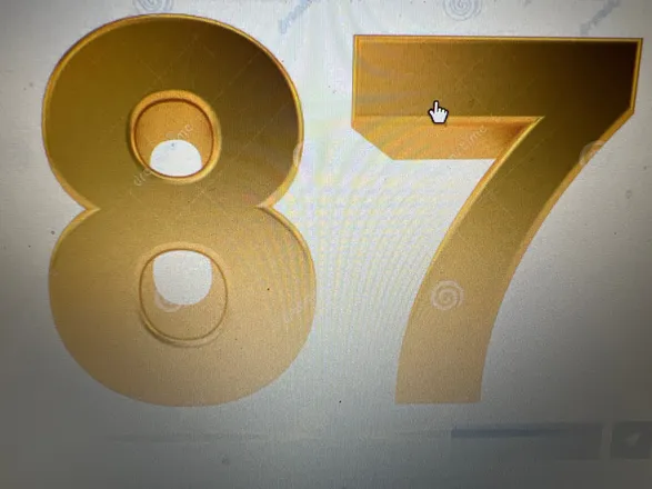 OnlyFans cuenta donkey87schlong header 2