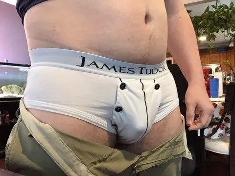 OnlyFans account  daddy0seven9 avatar 1