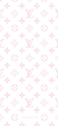 OnlyFans cuenta ioncapluv header 2