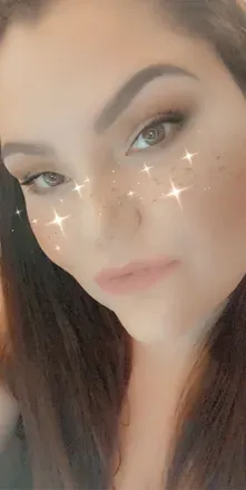 OnlyFans cuenta mysterymrs21 avatar 1