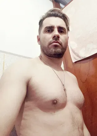 OnlyFans cuenta raymens avatar 1