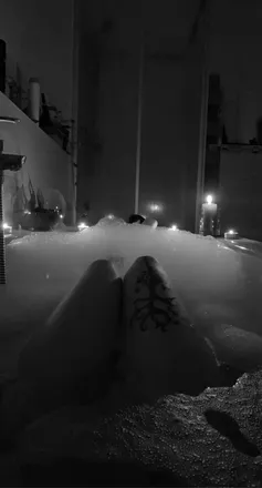 OnlyFans cuenta tzombx header 2