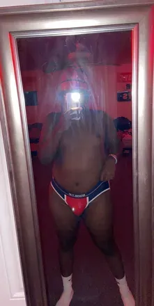 OnlyFans cuenta hungversekvng avatar 1