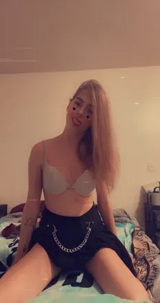 OnlyFans cuenta littlef08 avatar 1