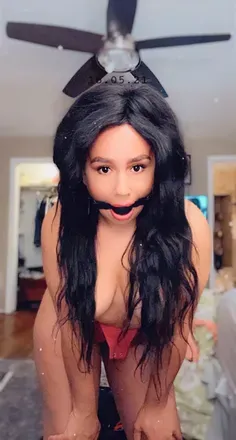 OnlyFans cuenta bellabounce header 2