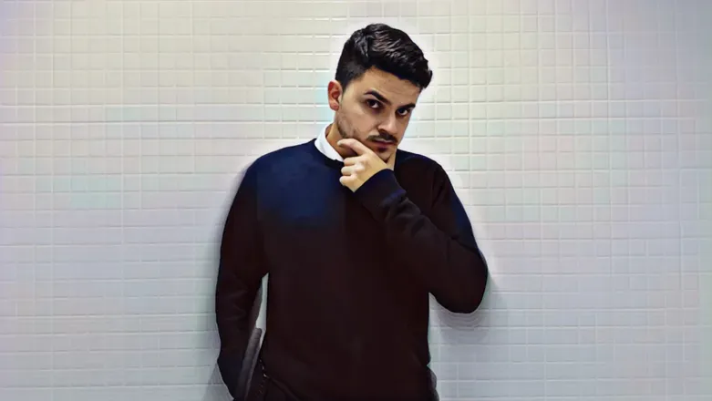 OnlyFans cuenta alveztv header 2