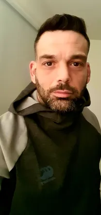 OnlyFans cuenta jonsie79 header 2
