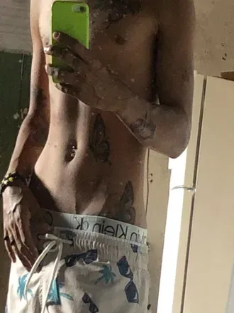 OnlyFans cuenta edumyllerr avatar 1