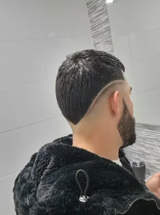 OnlyFans cuenta anonimo21cm avatar 1