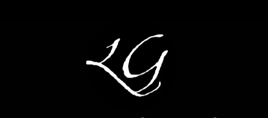 OnlyFans cuenta luisgascon_photography header 2