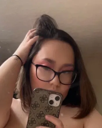 OnlyFans cuenta bigmama5679 avatar 1