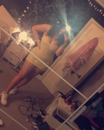 OnlyFans cuenta abbie.xoxo avatar 1