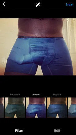 OnlyFans cuenta popdaniels3 header 2