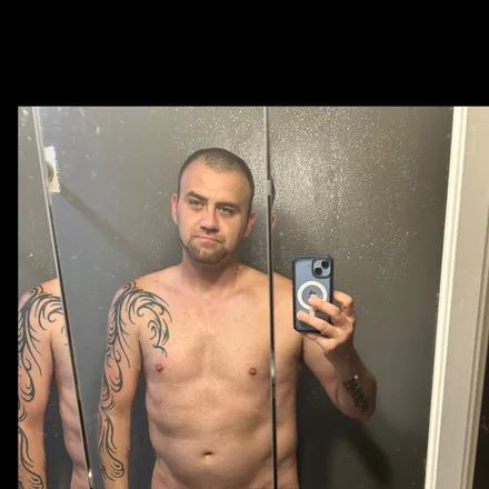 OnlyFans cuenta brianmaines1988 header 2