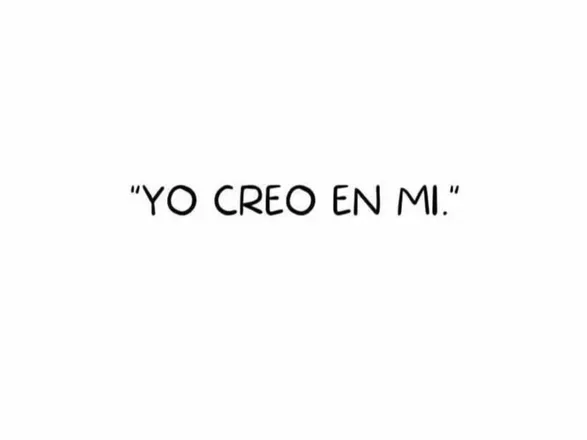 OnlyFans cuenta carlitost01 header 2