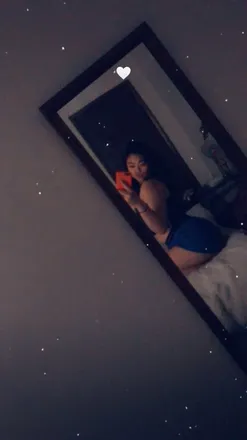OnlyFans cuenta u54288252 header 2