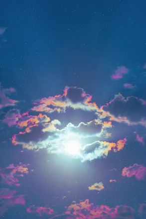 OnlyFans cuenta sleepyprincess97 header 2