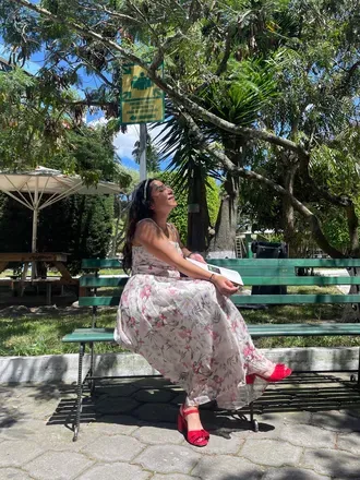 OnlyFans cuenta kali.28 header 2