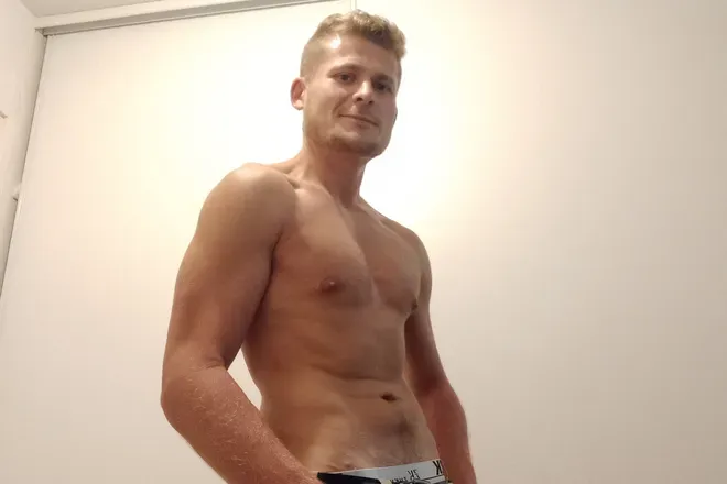OnlyFans cuenta tylerdurden31200 avatar 1