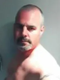 OnlyFans cuenta muckymadnes avatar 1