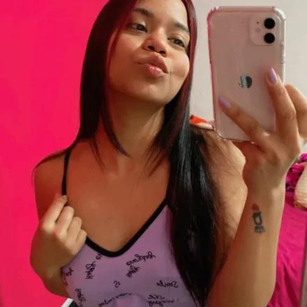OnlyFans cuenta carito_031302 header 2