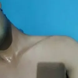 OnlyFans cuenta deimos0690 avatar 1