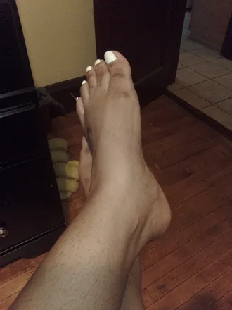 OnlyFans cuenta u78889886 header 2