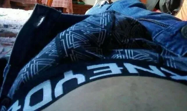 OnlyFans cuenta u308079620 avatar 1