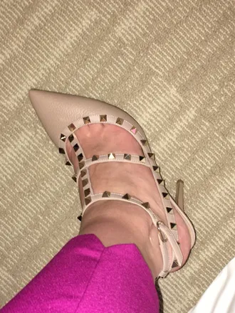 OnlyFans cuenta u94917314 header 2