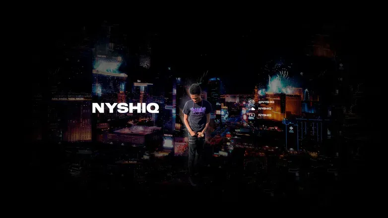 OnlyFans cuenta nyshiqlol header 1