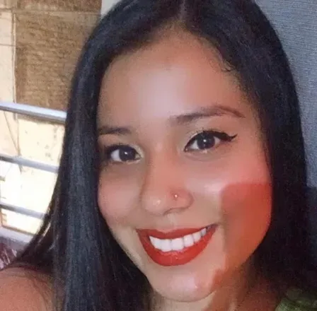 OnlyFans cuenta kalib00s avatar 1