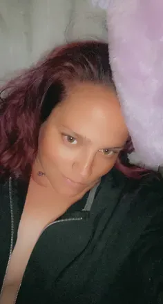 OnlyFans cuenta u22683384 header 2