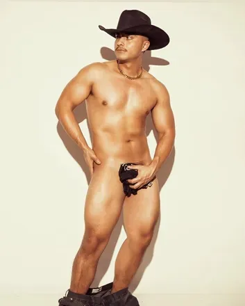 OnlyFans de anddreyxxx