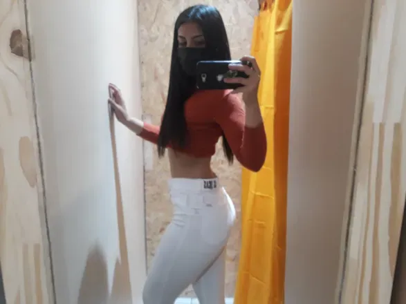 OnlyFans cuenta pilar.fernandez avatar 1