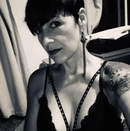 OnlyFans cuenta divinatentacionok avatar 1