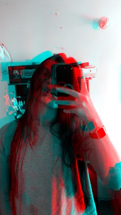 OnlyFans cuenta lm_l20 header 2