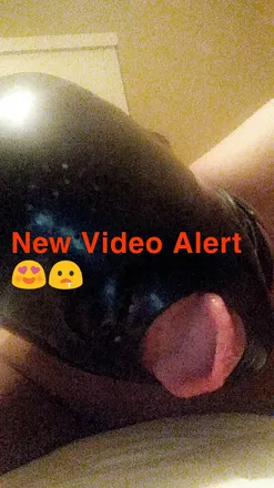 OnlyFans cuenta throatem_dwn header 2