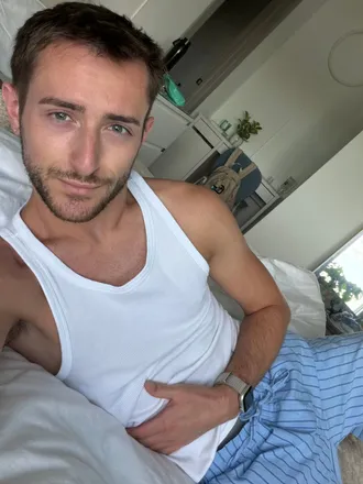 OnlyFans cuenta brandon431 header 2